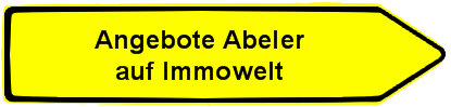 Immobilien AbelerGmbH  Ahaus